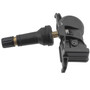 Standard Ignition Tire Pressure Monitor Sensor TPM367 - top view