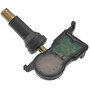 Standard Ignition Tire Pressure Monitor Sensor TPM367 - left view