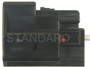 Standard Ignition A/C Clutch Coil Connector S-1452