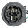 Standard Ignition Multi Function Connector S2389