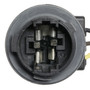 Standard Ignition Multi Function Connector S2389