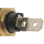 Standard Ignition Temperature Sender - With Gauge TS-286