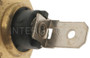 Standard Ignition Temperature Sender - With Gauge TS-286