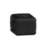 Standard Ignition A/C Control Relay RY-186