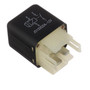 Standard Ignition A/C Control Relay RY-186