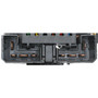 Standard Ignition Multi Function Column Switch WP-241