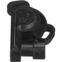 Standard Ignition Throttle Position Sensor TH191 - top view