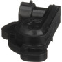 Standard Ignition Throttle Position Sensor TH191 - bottom view