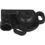 Standard Ignition Throttle Position Sensor TH191 - alternate view