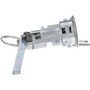 Standard Ignition Tailgate Lock Cylinder TL-100