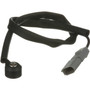 Standard Ignition Knock Sensor KS329 - front view