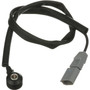 Standard Ignition Knock Sensor KS329 - top view