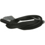 Standard Ignition Knock Sensor KS329 - back view