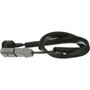 Standard Ignition Knock Sensor KS329 - left view