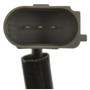 Standard Ignition Knock Sensor KS329 - alternate view