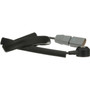 Standard Ignition Knock Sensor KS329 - right view