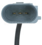 Standard Ignition Knock Sensor KS329