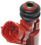 Standard Ignition Fuel Injector - MFI - New FJ325