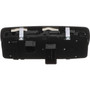 Standard Ignition Power Window Switch DWS2132 - back view