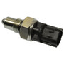 Standard Ignition Back-Up Light Switch LS357 - front view