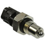Standard Ignition Back-Up Light Switch LS357 - back view