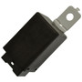 Standard Ignition Stoplight Relay RY1908 - front view