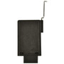 Standard Ignition Stoplight Relay RY1908 - right view