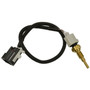 Standard Ignition Cylinder Head Temperature Sensor TS-642