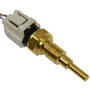 Standard Ignition Cylinder Head Temperature Sensor TS-642