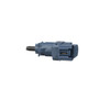 Standard Ignition Stoplight Switch SLS-470