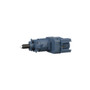 Standard Ignition Stoplight Switch SLS-470