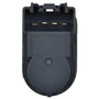 Standard Ignition Stoplight Switch SLS-470