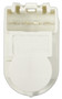 Standard Ignition Stoplight Switch SLS-470