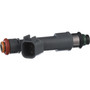 Standard Ignition Fuel Injector - MFI - New FJ1134 - right view