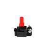 Standard Ignition Coil on Plug Coil UF-287