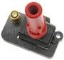 Standard Ignition Coil on Plug Coil UF-287
