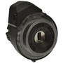 Standard Ignition Ignition Switch With Lock Cylinder US698L - angled view