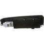 Standard Ignition Power Window Switch DWS2004 - back view