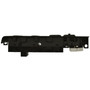 Standard Ignition Power Window Switch DWS2004 - right view