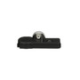 Standard Ignition Tire Pressure Monitor Sensor TPM105A - back view