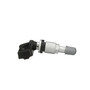 Standard Ignition Tire Pressure Monitor Sensor TPM105A - left view