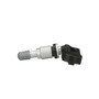 Standard Ignition Tire Pressure Monitor Sensor TPM105A - right view