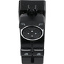 Standard Ignition Power Window Switch DWS2130 - top view