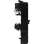 Standard Ignition Power Window Switch DWS2130 - right view