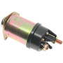 Standard Ignition Starter Solenoid SS-438
