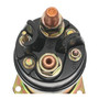 Standard Ignition Starter Solenoid SS-438
