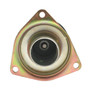 Standard Ignition Starter Solenoid SS-438