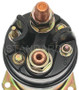 Standard Ignition Starter Solenoid SS-438