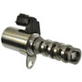 Standard Ignition Variable Valve Timing Solenoid VVT187 - back view