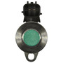 Standard Ignition Variable Valve Timing Solenoid VVT187 - alternate view